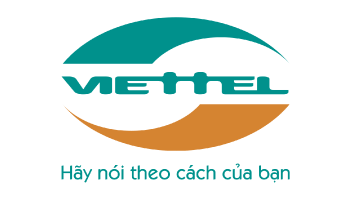 Đối tác của BestPrice