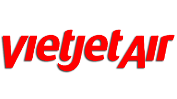 Đối tác của BestPrice