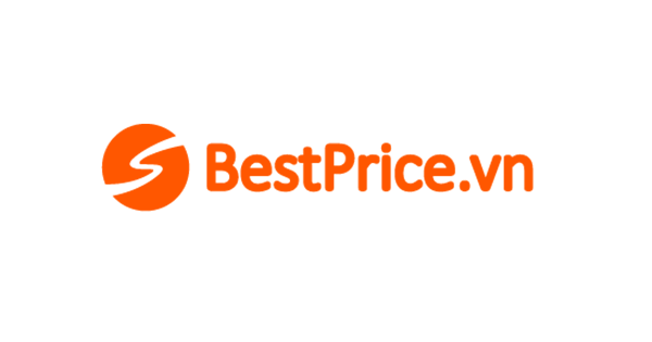 Vé máy bay đi Philippines Vietravel Airlines: Mua vé trực tuyến giá rẻ nhất - BestPrice