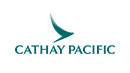 Hãng hàng không cathay Pacific Airways