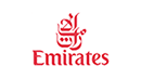 Hãng hàng không Emirates Airline