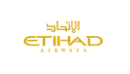Hãng hàng không Etihad Airways