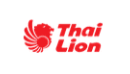 Vé máy bay Thai Lion Air