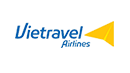 Hãng hàng không Vietravel Airlines