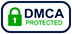 Logo DCMA