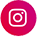 Logo Link instagram
