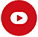 Logo Link youtube