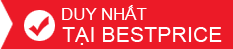 Tour duy nhất tại BestPrice