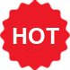 Tour Hot