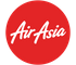 Vé máy bay AirAsia