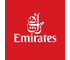 Vé máy bay Emirates Airline
