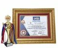 Top 10 Dịch vụ du lịch được yêu thích nhất