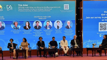 BestPrice Travel chung tay xây dựng Đà Nẵng vươn tầm quốc tế