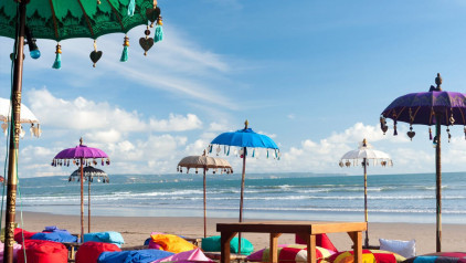 Đi du lịch Bali mùa nào đẹp nhất? - BestPrice - BestPrice
