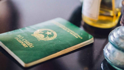 Đi du lịch Singapore có cần visa không?