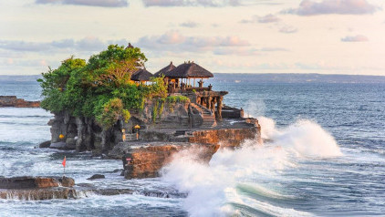 Du lịch Bali có gì hay? Cẩm nang từ A - Z (Cập nhật mới nhất 2020)