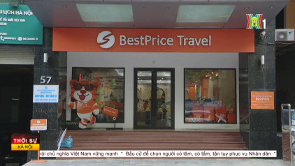 (hanoionline) Các hãng bay Việt với chiến lược hiện đại hóa