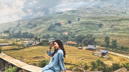 Mới Nhất] Gợi Ý Lịch Trình Đi Sapa 3 Ngày 2 Đêm Siêu Vui, Siêu Rẻ -  Bestprice - Bestprice