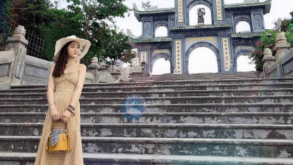 Mới Nhất] Thời Tiết Đà Nẵng Tháng 10 Và Các Kinh Nghiệm Du Lịch Bạn Nên  Biết - Bestprice - Bestprice