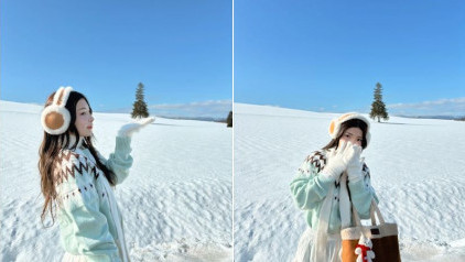 Sapporo Có Gì Chơi? Cẩm Nang Du Lịch Sapporo Chi Tiết Từ A-Z