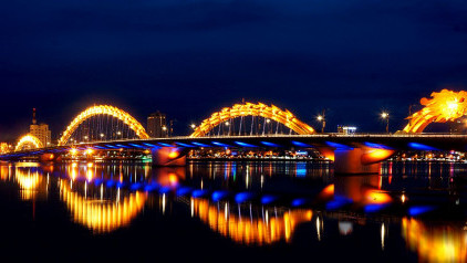 Top 15 địa điểm du lịch ở Đà Nẵng không thể bỏ qua - BestPrice ...