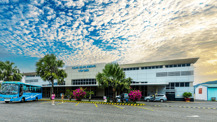 TOP 4 hãng taxi Côn Đảo ở sân bay uy tín và kinh nghiệm lựa chọn taxi
