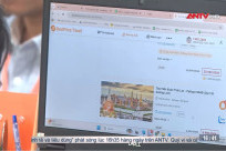 (ANTV) Du lịch Việt Nam phục hồi ấn tượng sau đại dịch Covid-19