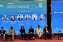 BestPrice Travel chung tay xây dựng Đà Nẵng vươn tầm quốc tế