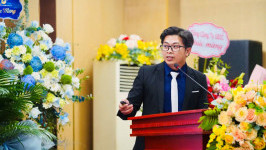 (kinhtedothi.vn) BestPrice Travel – Đơn vị tiên phong ứng dụng công nghệ thúc đẩy du lịch xanh