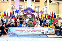 BestPrice Travel Đồng Hành Cùng Hiệp Hội Du Lịch Việt Nam: Đẩy Mạnh Hợp Tác Song Phương Việt Nam – Malaysia