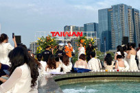 BestPrice Travel tham dự Lễ ra mắt Đại sứ Du lịch Đài Loan: Thúc đẩy hợp tác du lịch Việt Nam – Đài Loan