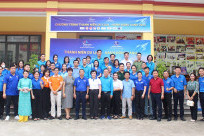 (vietnamtourism.gov.vn) BestPrice Travel tham gia chương trình 
