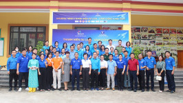 (vietnamtourism.gov.vn) BestPrice Travel tham gia chương trình 