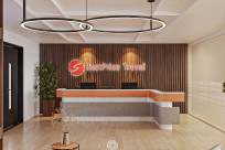 BestPrice Travel thông báo chuyển địa điểm văn phòng Hà Nội