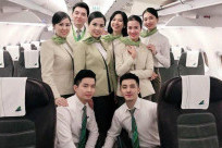 Các hạng ghế/ hạng vé của Bamboo Airways khác nhau như thế nào?