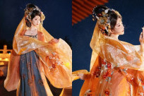 Cẩm nang du lịch Lạc Dương - Cố đô cổ ngàn năm lịch sử của Trung Quốc