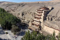 Cam Túc: Kinh nghiệm du lịch tour trọn gói và đi tự túc từ A–Z