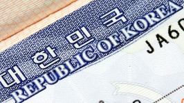 [CẬP NHẬT] Thủ Tục Xin Visa Du Lịch Hàn Quốc Mới Nhất