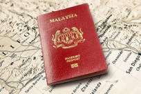 Đi du lịch Malaysia có cần visa không?