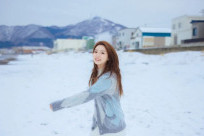 Du lịch Hokkaido Nhật Bản từ A-Z: Kinh nghiệm, lịch trình và những điểm đến đẹp nhất