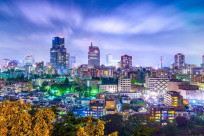 Du lịch Sendai: Kinh nghiệm khám phá thành phố lớn nhất vùng Tohoku