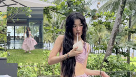 (nguoiquansat.vn) Gần 7,6 triệu lượt khách quốc tế chỉ trong 5 tháng đầu năm 2025