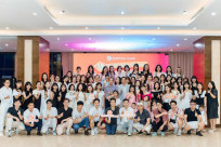 Hành trình 15 năm của BestPrice Travel: Từ khởi đầu nhỏ đến thương hiệu du lịch hàng đầu Đông Nam Á