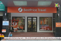 (hanoionline) Các hãng bay Việt với chiến lược hiện đại hóa