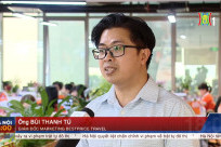 (hanoionline) Cảnh báo 'bẫy lừa đảo' du lịch mùa cao điểm