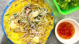 [HOT] 15 quán ăn ngon rẻ ở Nha Trang được yêu thích nhất
