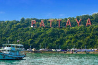 [MỚI NHẤT] Tổng hợp kinh nghiệm du lịch Pattaya cực chi tiết
