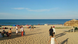 Kinh nghiệm du lịch Quảng Bình  từ A – Z cho người đi lần đầu