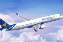MỚI: Giá vé trẻ em Vietravel Airlines và những thủ tục bạn cần biết