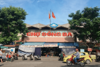 [MỚI] Kinh nghiệm du lịch Huế từ A – Z cho người đi lần đầu